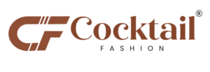 Cocktail Fashion